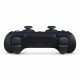 DualSense Wireless Controller (Midnight Black)