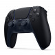 DualSense Wireless Controller (Midnight Black)