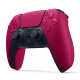 DualSense Wireless Controller (Cosmic Red)