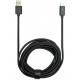 PS5 USB Strong Cable (3m)