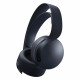 PlayStation 5 PULSE 3D Wireless Headset (Midnight Black)