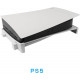 PlayStation 5 Horizontal Stand