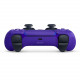 DualSense Wireless Controller (Galactic Purple)