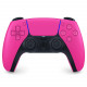 DualSense Wireless Controller (Nova Pink)