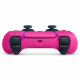 DualSense Wireless Controller (Nova Pink)