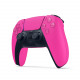 DualSense Wireless Controller (Nova Pink)