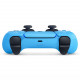 DualSense Wireless Controller (Starlight Blue)