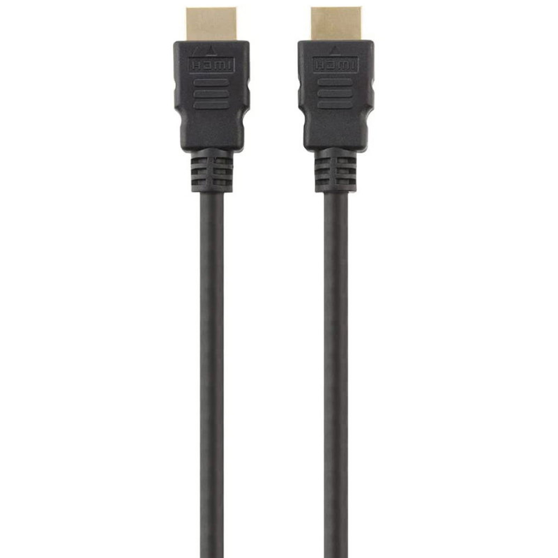 CYBER?Ultra High Speed HDMI Cable 8K (1.5m)