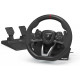 Racing Wheel APEX for PlayStation 4 / PlayStation 5