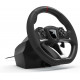 Racing Wheel APEX for PlayStation 4 / PlayStation 5