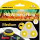 HG Aiming Ring for Switch / PS4 / PS5 / Xbox (Medium)