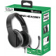 Subsonic Gaming Headset for Xbox Series X