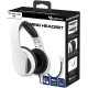 Subsonic Gaming Headset for PlayStation 5