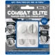 Trigger Treadz Combat Elite for Playstation 5