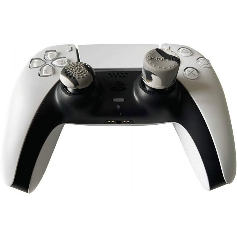 Trigger Treadz Combat Elite for Playstation 5