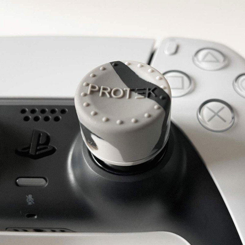 Trigger Treadz Combat Elite for Playstation 5