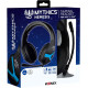 Konix Mythics Nemesis Gaming Headset for PS4 / PS5