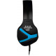 Konix Mythics Nemesis Gaming Headset for PS4 / PS5