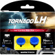 Tornado LH Aiming Stick for Nintendo Switch / PS4 / PS5