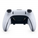 DualSense Edge Wireless Controller