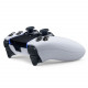 DualSense Edge Wireless Controller