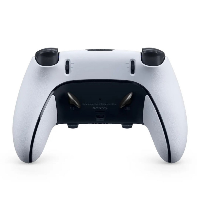 DualSense Edge Wireless Controller