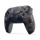 DualSense Wireless Controller (Gray Camouflage)