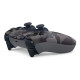 DualSense Wireless Controller (Gray Camouflage)