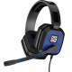 FIFAe Gaming Headset for Switch / PS5 / PS4 (Black)