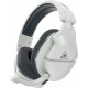 Turtle Beach Stealth 600 Gen 2 Wireless Headset for PS5 / PS4 (White)