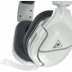 Turtle Beach Stealth 600 Gen 2 Wireless Headset for PS5 / PS4 (White)