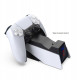 Don One P5030 Controller Charger Station for PlayStation 5