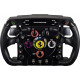 Ferrari F1 Wheel Add-On for PC / PS3 / PS4 / PS5 / Xbox