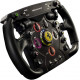 Ferrari F1 Wheel Add-On for PC / PS3 / PS4 / PS5 / Xbox