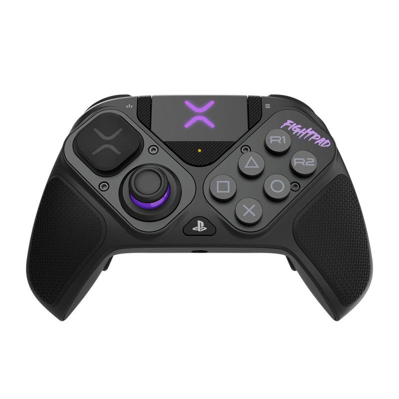 PDP Victrix Pro BFG Wireless Controller for PS5