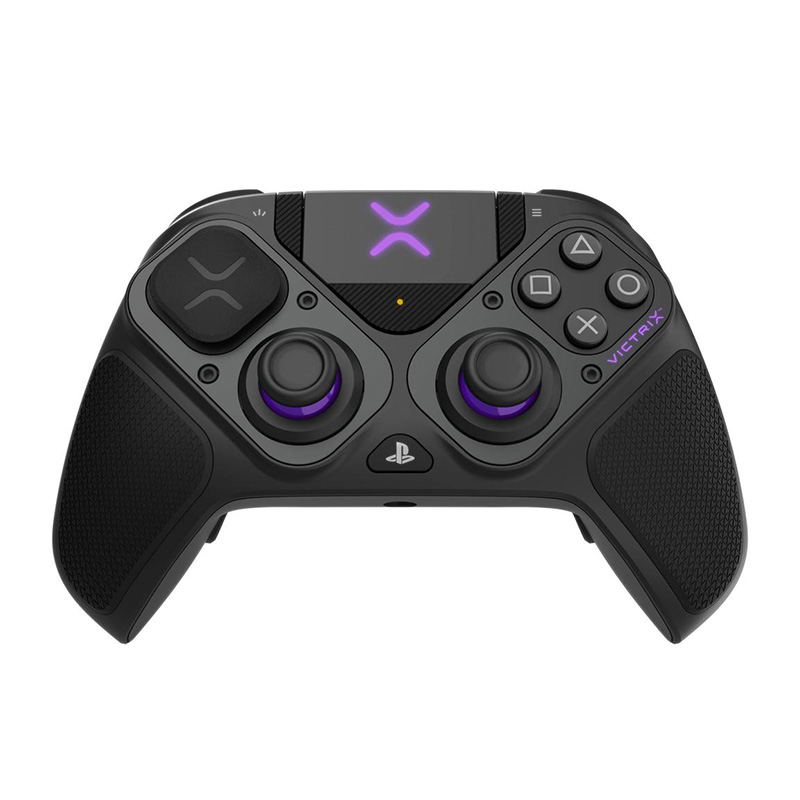 PDP Victrix Pro BFG Wireless Controller for PS5