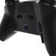 PDP Victrix Pro BFG Wireless Controller for PS5