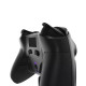 PDP Victrix Pro BFG Wireless Controller for PS5