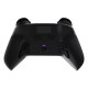 PDP Victrix Pro BFG Wireless Controller for PS5