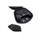 PDP Victrix Pro BFG Wireless Controller for PS5