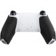 KontrolFreek Performance Grips for PS5 (Nightfall Black)