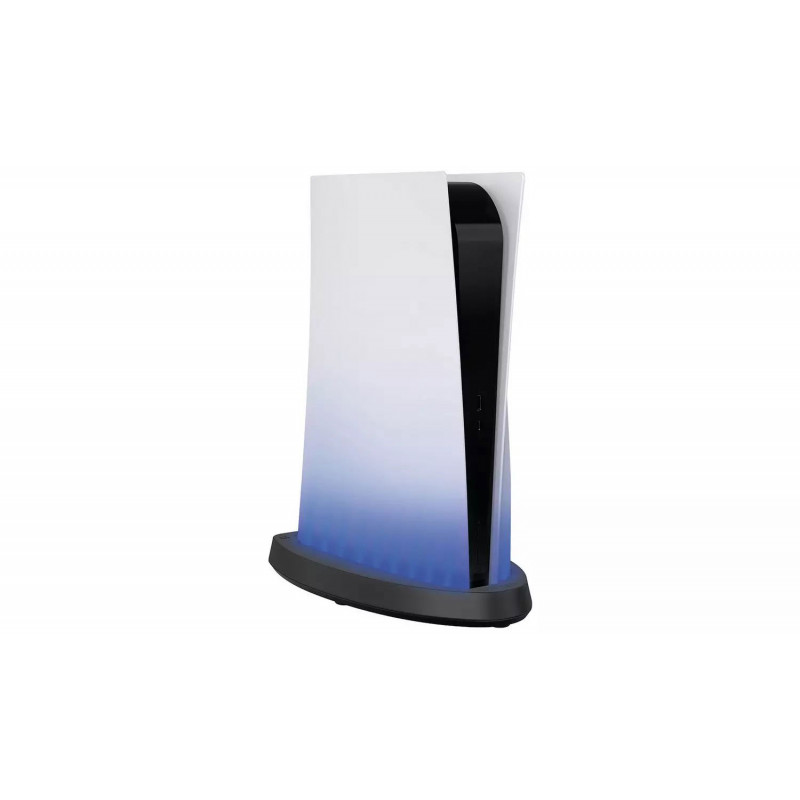 Venom Colour Change LED Stand - PS5