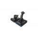 Logitech Saitek Pro Flight X56 Rhino for PC