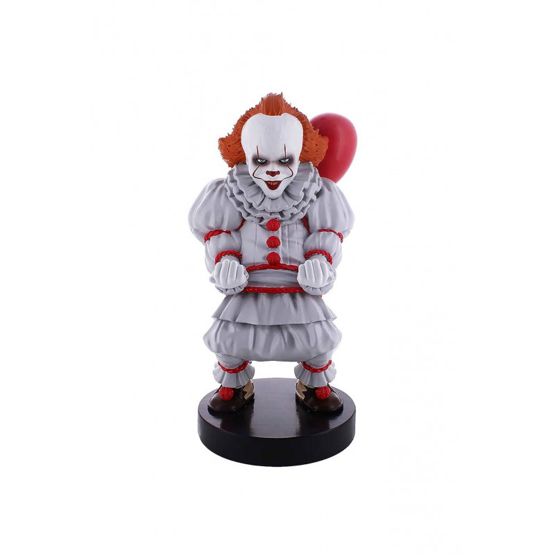 Cable Guy Pennywise for PS5 / PS4 / Xbox / Xbox Series X