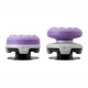 KontrolFreek FPS Freek Galaxy for PS5 / PS4 (Purple)