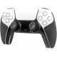 KontrolFreek FPS Freek Galaxy for PS5 / PS4 (Black)