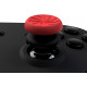 KontrolFreek Inferno for Nintendo Switch (Red)