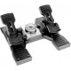 Logitech G Pro Flight Rudder Pedals for PC