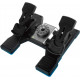 Logitech G Pro Flight Rudder Pedals for PC