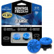 KontrolFreek FPS Freek Edge for PlayStation 4 / PlayStation 5